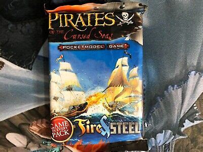 pirates of fire and steel box|Opening a pack of Fire and Steel (Pirates of the .